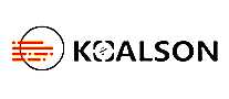 KOALSON