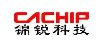 ƼCACHIP