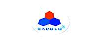 εGARDLO