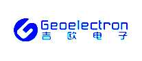 ŷGeoelectron