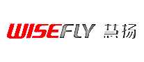 WISEFLY