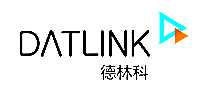 ֿDATLINK