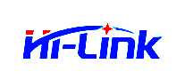 HILINK