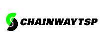 CHAINWAYTSP