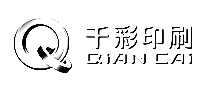 ǧӡˢӡˢװ