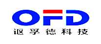 کڵ¿ƼOFD