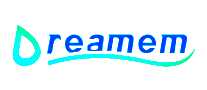 DREAMEM