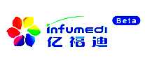 ڸinfumedi
