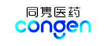 ͬҽҩcongen
