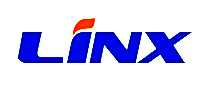 LINX