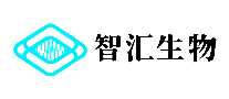 ǻ