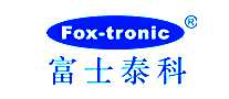ʿ̩Fox tronic