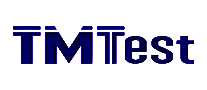 TMTest