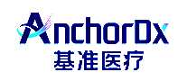 ׼ҽAnchordx