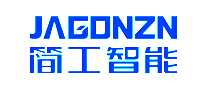 JAGONZN