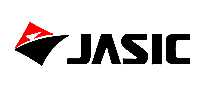 ʿJASIC