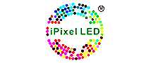 IPIXELLED