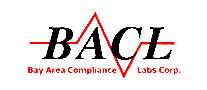 BACL