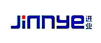 ҵJINNYE