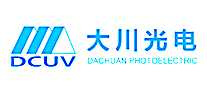 DCUV