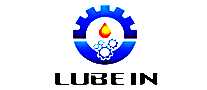 LUBE IN