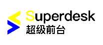 ǰ̨Superdesk