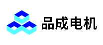 Ʒɵ綯