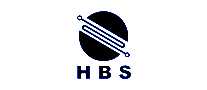 HBS
