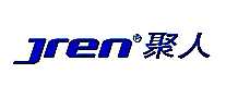 JREN