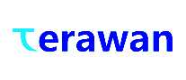 TERAWAN