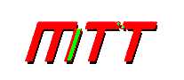 MTT