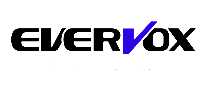 EVERVOX