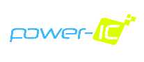 POWER IC