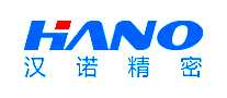 ŵHANO