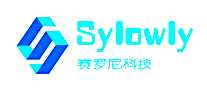 Sylowly