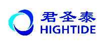 ʥ̩HIGHTIDE