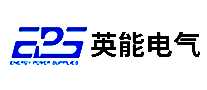 Ӣܵ豸