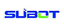 SUBOT