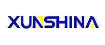 XUNSHINA