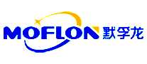 ĬMOFLON