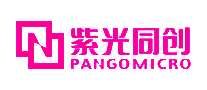 ϹͬPangomicro