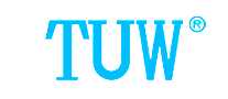TUW