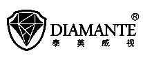 ̩DIAMANTE