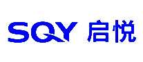SQY