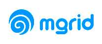 Mgrid