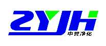 ZYJH