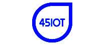 45IOT