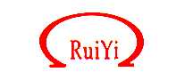 RuiYi