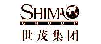 世茂集团SHIMAO