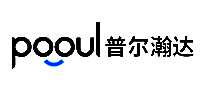 ն嫴pooul